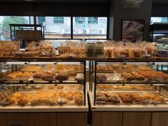 -85度C(广州石牌桥店)