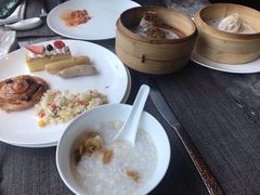 -上海外滩悦榕庄酒店