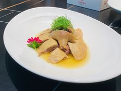 -大张烙馍村(三环南路旗舰店)