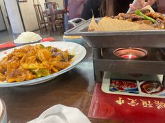 -津菜宋记老房子(鼓楼店)