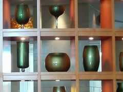 android_upload_pic-新发展亚太JW万豪酒店·福苑咖啡厅
