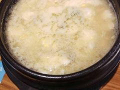 -万兴佳烤肉·长白山老味道(宏泰广场店)