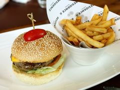 -THE CLUBHOUSE(G公寓酒店)
