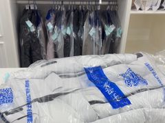 -布瑞琳洗衣(望京万象汇店)