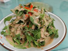 -人和居(丰葆路店)