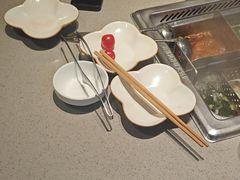 -海底捞火锅(江北万达商业广场店)