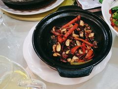 -雅香园·30年老字号顺德酒家(乐从岳步店)