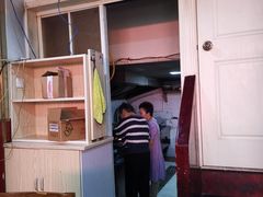 -金太粽(上海弄堂第一粽店)