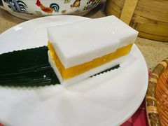 -点都德(汇胜楼店)