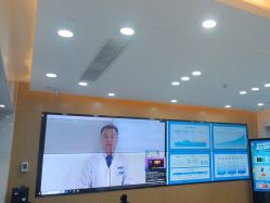 -雍禾植发全国连锁