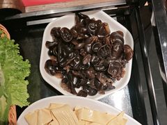 -涿派·炝锅鱼(涿州店)