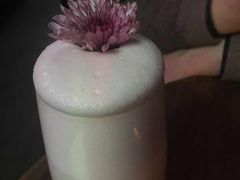 -TZ House音乐现场(茅台店)