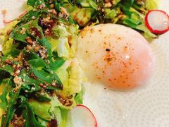 -香樟花园法式铁板烧(恒隆广场店)