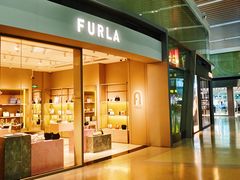 -贵阳龙洞堡国际机场-T2航站楼