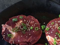 -火炉旺烤肉啤酒屋(沈北创始店)