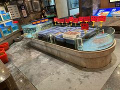 -爱饭(玉兰路直营店)