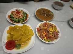 -鲸育宝宝月嫂(徐汇店)
