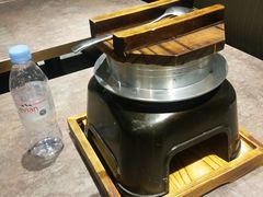 -故里湘(嘉里城店)