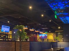 -bluefrog蓝蛙(水游城店)