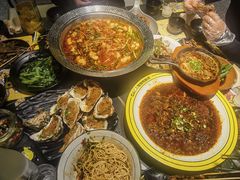 -嘎嘎鸭脑壳(金沙店)