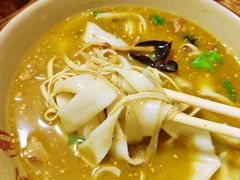 -四厂烩面(棉纺路店)