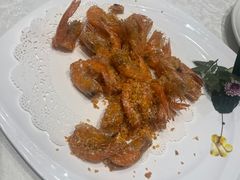 -大东海海鲜酒楼(渔人码头总店)