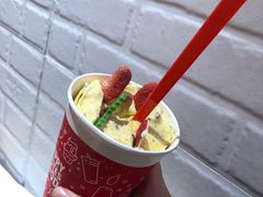 -DQ·蛋糕·冰淇淋(苏州中心店)