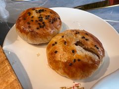 -慢丽江·云南野生菌土鸡锅(付家庄店)