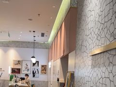 -海马体大师店(广州天汇广场IGC大师店)