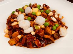 -上海人家花樣年华(虹口龙之梦店)