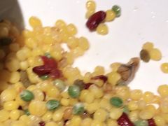松仁玉米-城南往事·鲁菜济南菜(龙奥万科店)