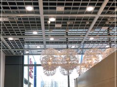 大堂-宜家·瑞典风味餐厅(北京西红门店)