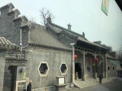 -天津戏剧博物馆