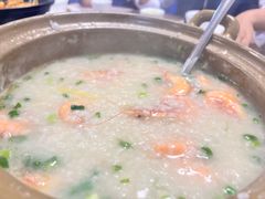 -华源餐厅·海鲜大排档(日月贝店)