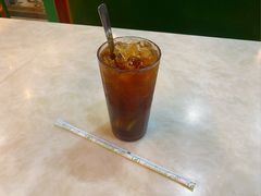 -露莎餐厅(得胜沙店)
