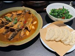 -花迹(富春江东街店)