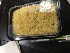 -7fresh七鲜(大族广场店)