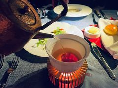 -弦月窗LUNETTE BY AMANDA(复兴路店)