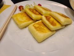 -山水雅居·江南雅宴(运河公园店)