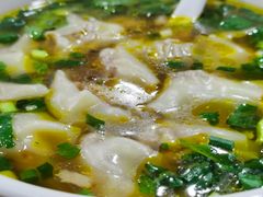 -包面西施(黄泥磅总店)