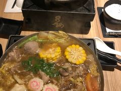 -8锅臭臭锅(金巴利道店)