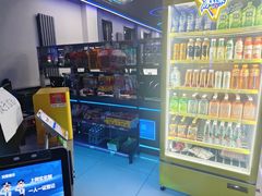 -时代电竞网吧网咖(通州马驹桥商业街店)