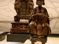 -中国闽台缘博物馆