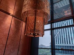 -凤凰湘语·湘粤鲜融(浦东旗舰店)