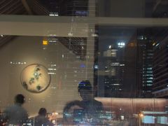 -翡翠江南(国贸商城店)
