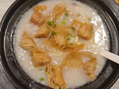 -粤秀小厨·广式早茶(辽宁路店)