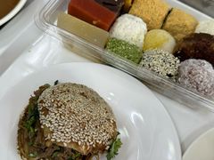 -护国寺小吃(地安门店)