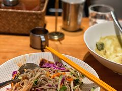 -saigon saigon | 西贡西贡(滨北店)