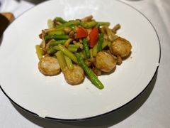-尚一汤 广东炖汤(金桥国际店)