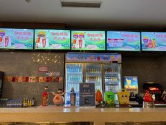 -UME影城(中国巨幕高新店)